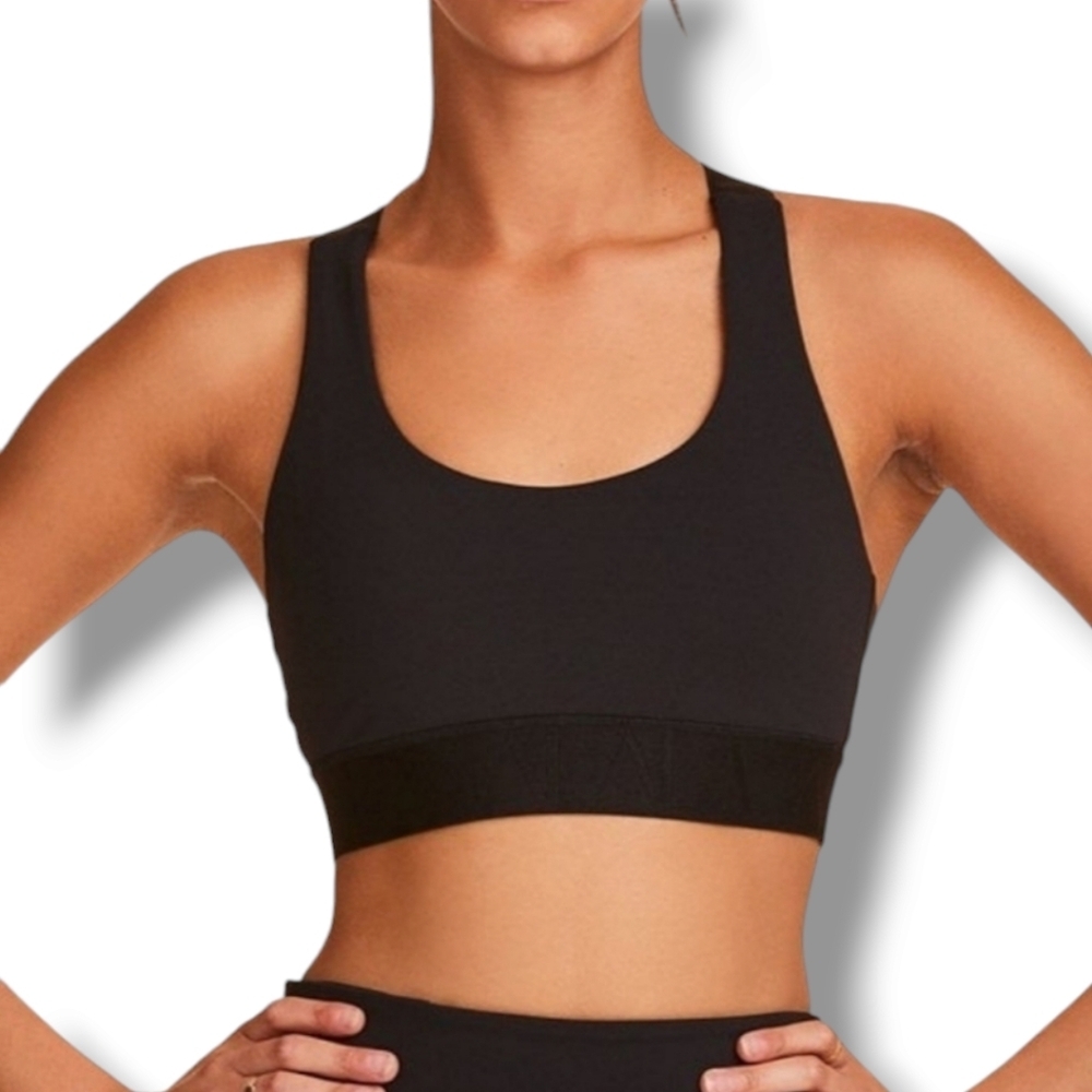 Alala Eclipse Bra